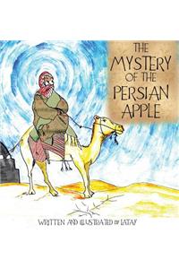 Mystery of the Persian Apple