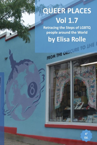 Queer Places