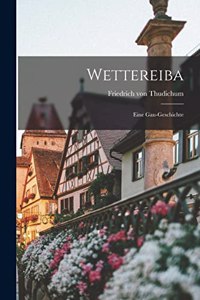 Wettereiba