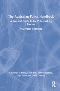 Australian Policy Handbook