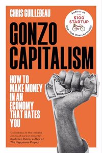 Gonzo Capitalism