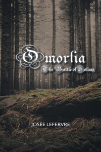 The Battle of Islaag