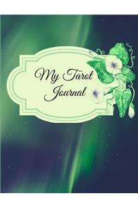 Tarot Journal