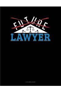 Future Lawyer