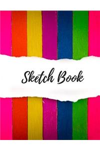Sketch Book