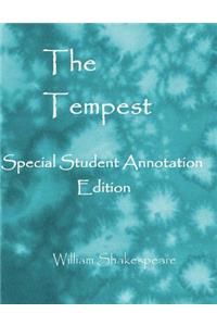 The Tempest