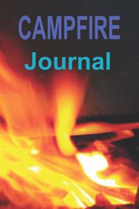 CAMPFIRE Journal