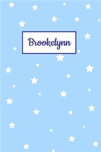 Brookelynn
