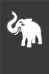 Elefant