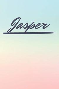 Jasper
