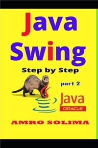 Java Swing