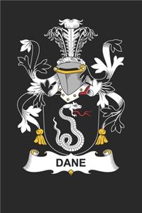 Dane