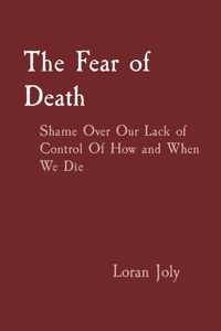 Fear of Death