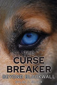 The Curse Breaker