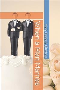 When a Man Marries