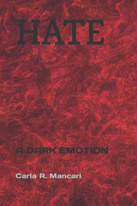 Hate
