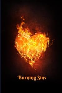 Burning Sins