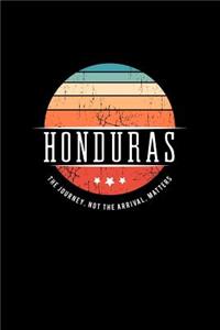 Honduras