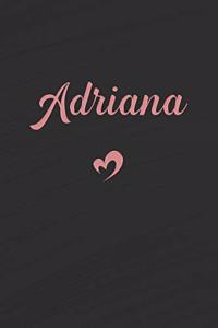 Adriana