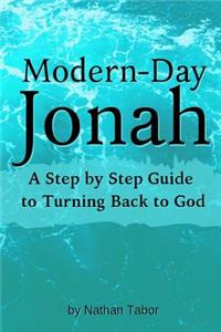 Modern-Day Jonah