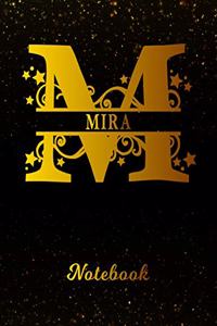 Mira Notebook