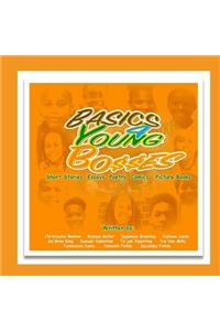 Basics 4 Young Bosses
