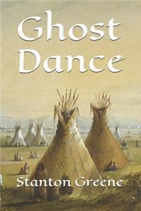 Ghost Dance