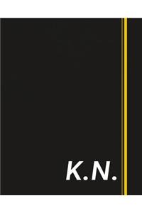 K.N.