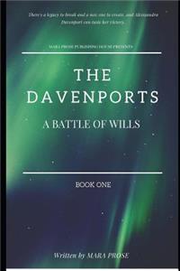 Davenports