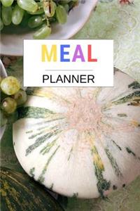 Meal Planner