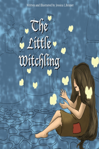 Little Witchling