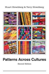 Patterns Across Cultures