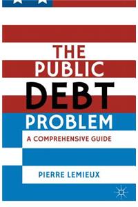 Public Debt Problem