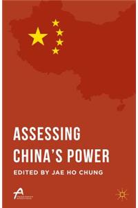 Assessing China's Power