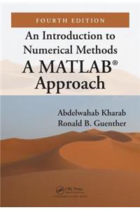 Introduction to Numerical Methods