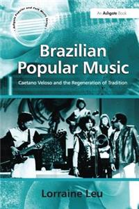 Brazilian Popular Music