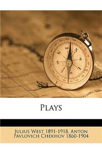 Plays