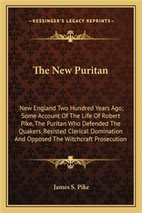 New Puritan