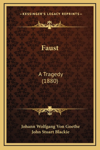 Faust