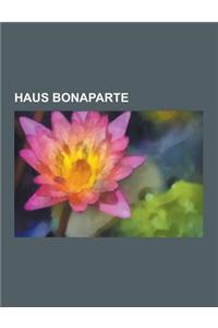 Haus Bonaparte