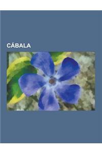 Cabala