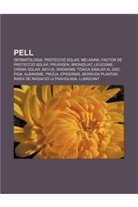Pell