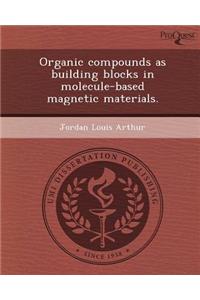 This Is Not Available 062118