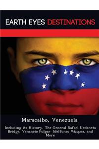 Maracaibo, Venezuela