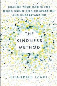 Kindness Method
