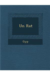 Un Rat