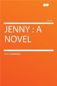 Jenny