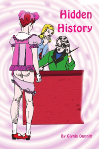 Hidden History
