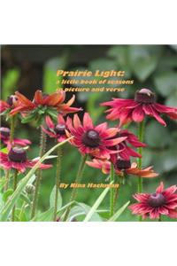 Prairie Light