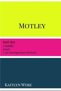 Motley